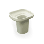 Λαιμός τροφοδοσίας για τον Green Star 1000