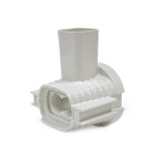 Θήκη διπλών γραναζιών του Green Star 1000