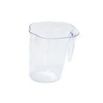 Δοχείο χυμού / υπολειμμάτων για τον Slowstar