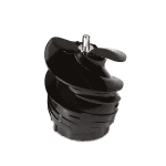 Κοχλίας για τον Slowstar