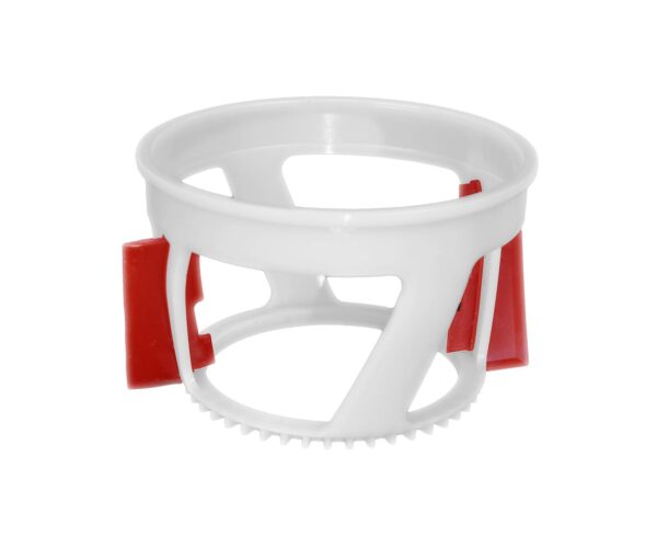 Πλαίσιο καθαρισμού πούλπας  για τον Slowstar- set - Image 1