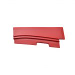 Λεπίδα καθαρισμού πούλπας  για τον Slowstar