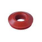 Στεγανωτικός δακτύλιος για τον Slowstar