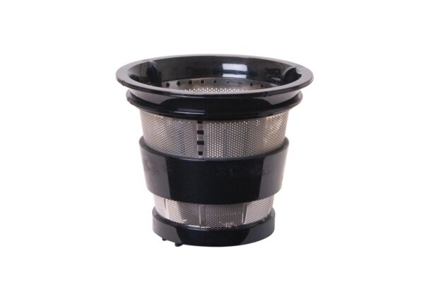 Φίλτρο κατακράτησης φυτικών ινών αποχυμωτή Shine - Image 1