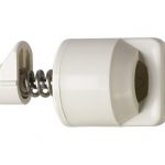 Ρυθμιζόμενο ακροστόμιο για τον Green Star 1000