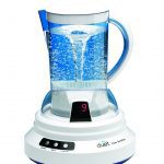 Tribest - Αναζωογονητής νερού Duet, DU-420