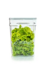 Gastro Series - Δοχεία Αποθήκευσης Κενού Αέρα Επαγγελματικής Χρήσης, (2L, 4L, 6L, 8L, 10L) - Image 19