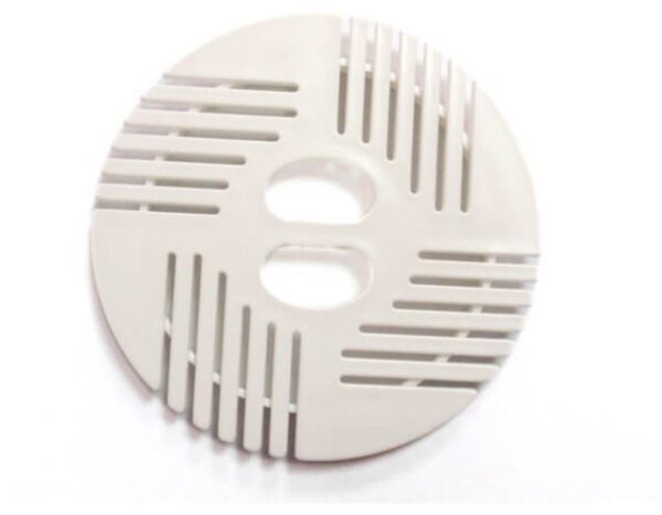 STATUS - Δίσκος Αποστράγγισης Υγρών για Δοχεία Κενού - Image 2