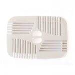 STATUS - Δίσκος Αποστράγγισης Υγρών για Δοχεία Κενού