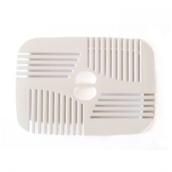 STATUS - Δίσκος Αποστράγγισης Υγρών για Δοχεία Κενού - Image 1