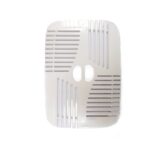 STATUS - Δίσκος Αποστράγγισης Υγρών για Δοχεία Κενού - Image 3