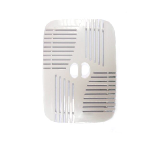 STATUS - Δίσκος Αποστράγγισης Υγρών για Δοχεία Κενού - Image 3