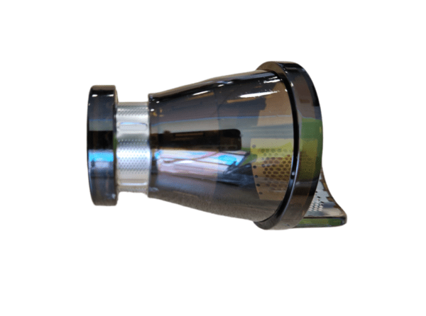 Φίλτρο κατακράτησης φυτικών ινών για τον αποχυμωτή Foodmatic - Image 1