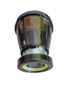 Φίλτρο κατακράτησης φυτικών ινών για τον αποχυμωτή Foodmatic - Image 2