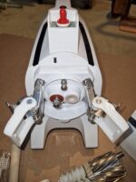 Green Star Elite 5000 μεταχειρισμένος,renew - Image 2