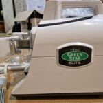 Green Star Elite 5000 μεταχειρισμένος,renew