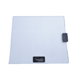 Γυάλινη πόρτα για Sedona Express