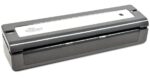 Tribest®  Sousvant® Vacuum Sealer - συσκευή αφαίρεσης αέρα για συντήρηση τροφίμων - Image 2