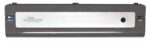 Tribest®  Sousvant® Vacuum Sealer - συσκευή αφαίρεσης αέρα για συντήρηση τροφίμων - Image 3