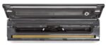 Tribest®  Sousvant® Vacuum Sealer - συσκευή αφαίρεσης αέρα για συντήρηση τροφίμων - Image 4
