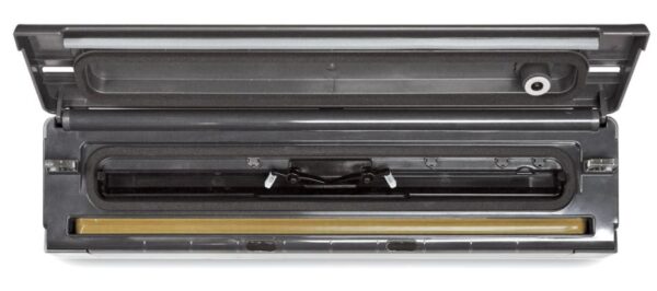Tribest®  Sousvant® Vacuum Sealer - συσκευή αφαίρεσης αέρα για συντήρηση τροφίμων - Image 4