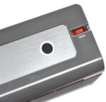 Tribest®  Sousvant® Vacuum Sealer - συσκευή αφαίρεσης αέρα για συντήρηση τροφίμων - Image 5
