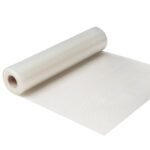 Wartmann  σακούλες Vacuum σε ρολό  , 2 τεμ των 6 μέτρων