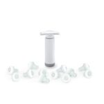 STATUS,Gastro wine set, 13 τεμ.