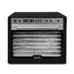 TRIBEST – SEDONA COMBO SD-S9150-F