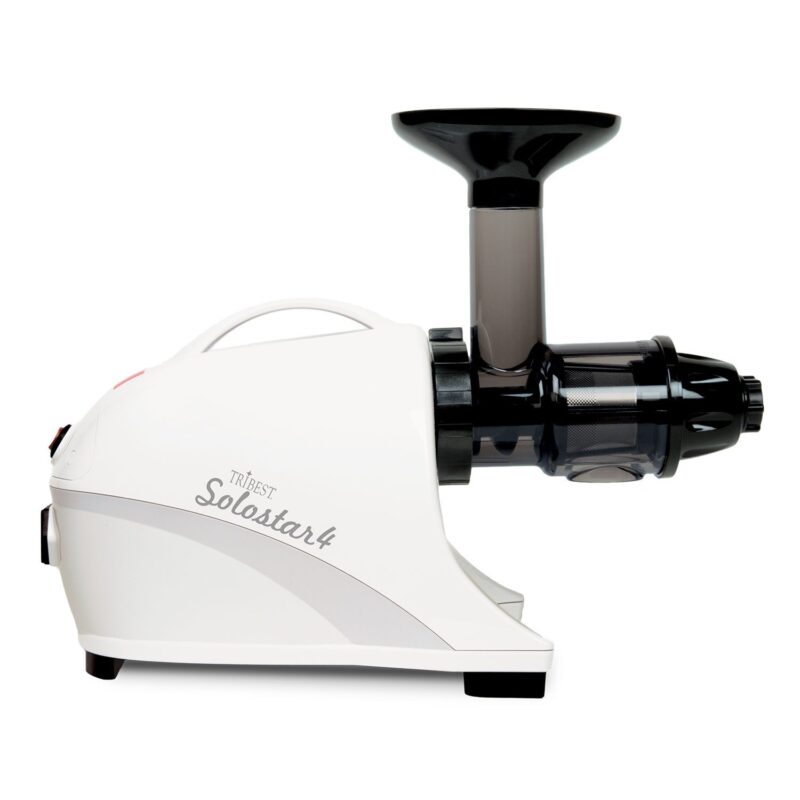 SS-4200_product_sideshot_1500x1500 TRIBEST SOLOSTAR SS-4200 -Σώμα μοτέρ - Image 1
