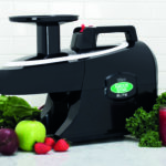 GREEN STAR ELITE GSE-5010 ΜΑΥΡΟ ΧΡΩΜΑ renew