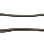 Status - Σιλικόνη Στεγάνωσης για Δοχεία Κενού