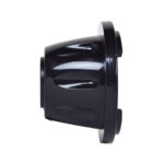 Solostar 4, εξάρτημα ασφάλισης σίτας