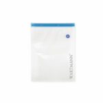 Wartmann, σακούλες κενού επαναχρησιμοποιούμενες 25 Χ 35 εκατοστά, σετ των 20 τεμ.