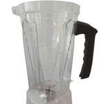Κανάτα  σετ για το blender SOGO 5155