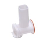 Θήκη διπλών γραναζιών για Green Star Elite & Pro