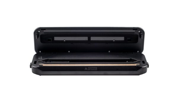 Wartmann – Vacuum συσκευή συντήρησης τροφίμων σε κενό αέρος WM-2005 - Image 5