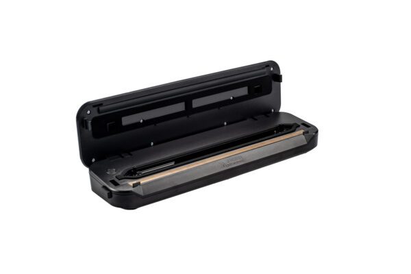 Wartmann – Vacuum συσκευή συντήρησης τροφίμων σε κενό αέρος WM-2005 - Image 6