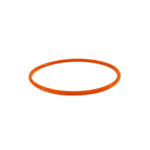 Δακτύλιος στεγάνωσης για την θήκη γραναζιών -Green Star Elite & Pro