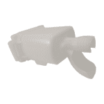 Θήκη εξόδου υπολειμμάτων για Green Star Elite & Pro