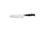 Μαχαίρι Santoku, 18 εκ. Pro Series, Rockwell 58
