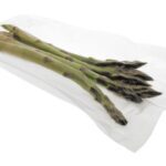 Status – Σακούλες Vacuum  12 X 55 εκατοστά , 30 τεμ.