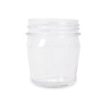 Γυάλινο δοχείο για το Personal Blender 5050, 0.23 lit