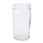 Γυάλινο δοχείο για το Personal Blender 5050 ,0.46 lit