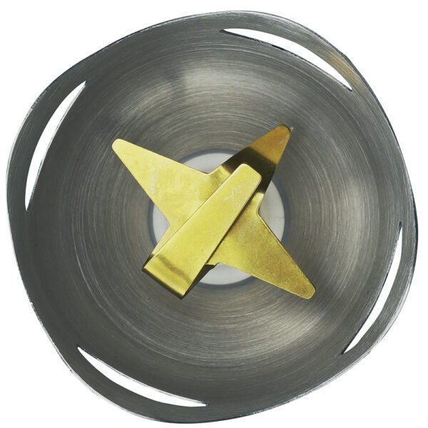 SOGO SS-14475 HI-POWER  ΡΑΒΔΟΜΠΛΕΝΤΕΡ , 1500 W - Image 3