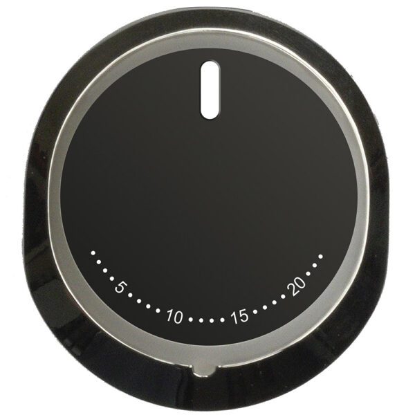 SOGO SS-14475 HI-POWER  ΡΑΒΔΟΜΠΛΕΝΤΕΡ , 1500 W - Image 4