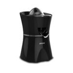 Sogo SS-5190 ,Ανοξείδωτος Ηλεκτρικός Στίφτης 600 Watt