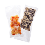 Status – σακούλες Vacuum σε ρολό , 5 τεμ  0.12  X 3 μέτρα