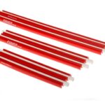 Status -  Μίνι Σφραγιστικά κλιπς φρεσκάδας - σετ 30 τεμαχίων