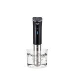 SOUS VIDE -  SLOW COOKER SS-5750